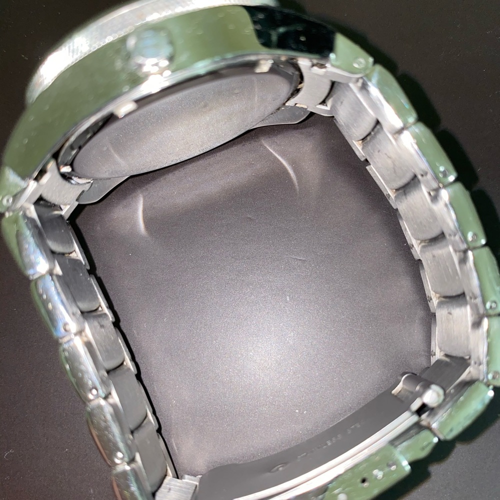 Fossil Watch - Picture 5 of 6